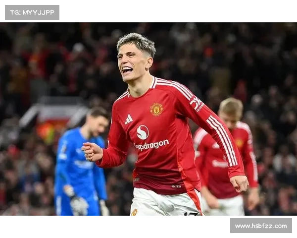 贝西克塔斯锁定土超篮球前三 外援伤愈复出誓言冲击冠军 贝西克塔斯锁定土超篮球前三 外援伤愈复出誓言冲击冠军