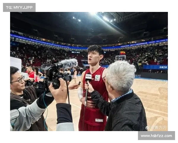 邓蒙回归金牛,塑造关键球基因的篮球教练生涯 邓蒙回归金牛,塑造关键球基因的篮球教练生涯