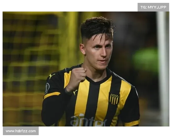 佩纳罗尔队长奥利维拉宣布结束22年职业生涯