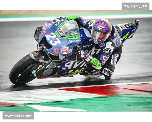 巴斯塔尼尼奥地利站冲刺赛绝杀逆袭夺冠精彩瞬间 巴斯塔尼尼奥地利站冲刺赛绝杀逆袭夺冠精彩瞬间