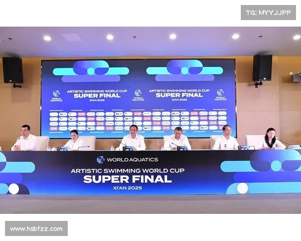 花游世界杯西安站赛程压缩至三天完赛提升赛事紧凑度与观赏性 花游世界杯西安站赛程压缩至三天完赛提升赛事紧凑度与观赏性