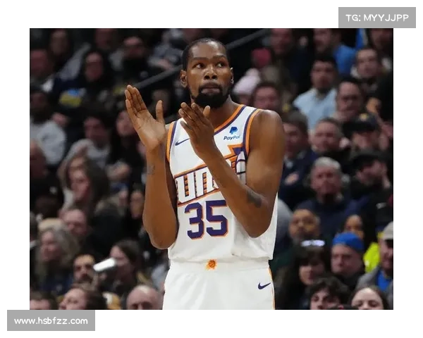 杜兰特历史得分突破三万分 成现役效率仅次于库里的超级得分手 杜兰特历史得分突破三万分 成现役效率仅次于库里的超级得分手