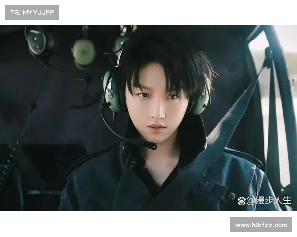 配角的舞台:平凡中的璀璨光芒 配角的舞台:平凡中的璀璨光芒