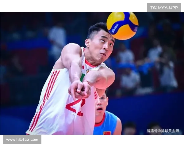 张景胤伤势未明男排波兰站替补阵容面临严峻考验 张景胤伤势未明男排波兰站替补阵容面临严峻考验