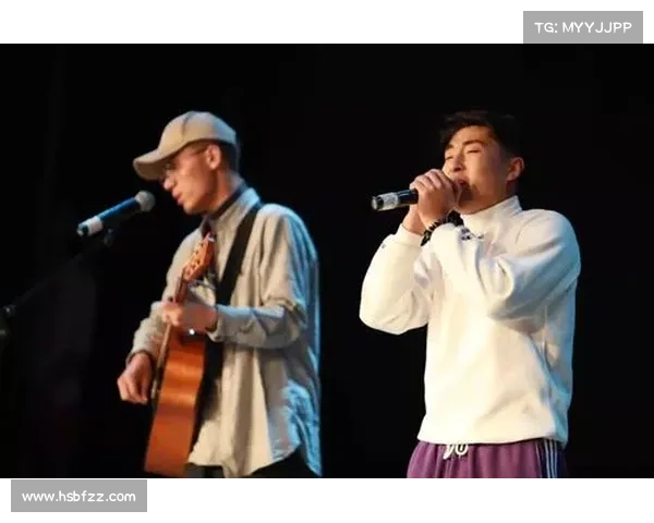 上海相约全球首发赛事宣传片 激情碰撞与城市魅力尽显魅力之都