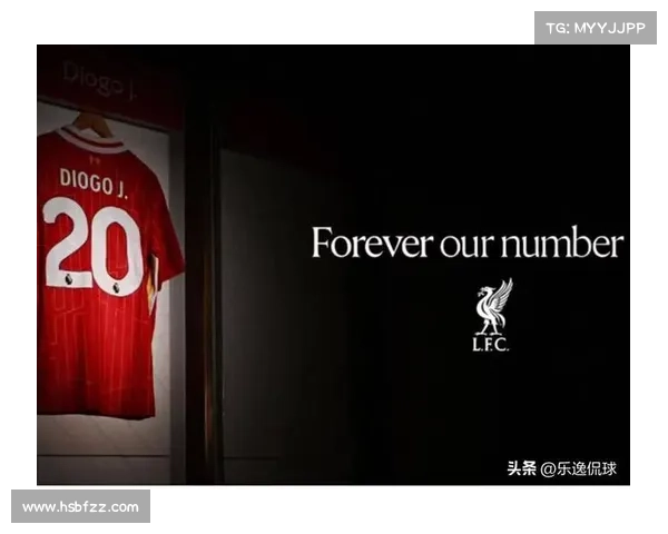 濑户大也退役仪式在新加坡举行 亚洲泳坛致敬传奇泳将荣光时刻 濑户大也退役仪式在新加坡举行 亚洲泳坛致敬传奇泳将荣光时刻