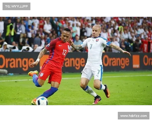 爱尔兰挑战阿塞拜疆:防守反击战术能否抵御火力考验? 爱尔兰挑战阿塞拜疆:防守反击战术能否抵御火力考验?