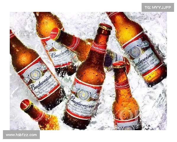 百威啤酒借护酒英雄事件营销创新破圈 球迷接球名场面成品牌经典瞬间