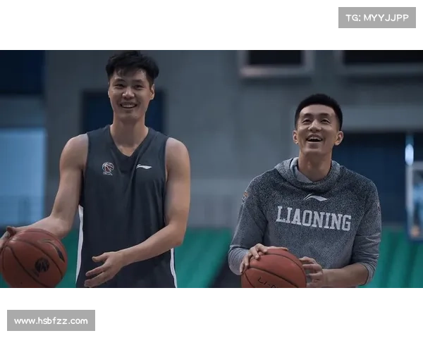 贺天举谈CBA外援新机制季后赛不确定性加剧总冠军争夺愈加激烈