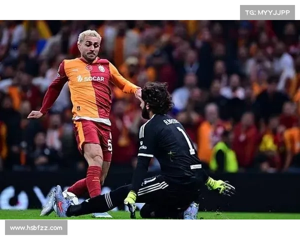 英超欧冠激战夜利物浦主场翻车热刺两球落后顽强追平