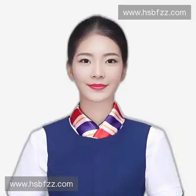 程志磊