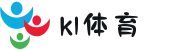 k1体育 - 十年品牌 值得信赖