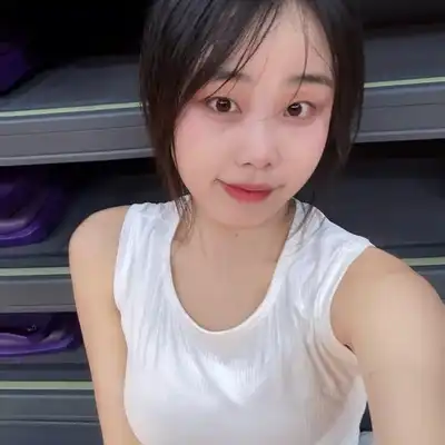 汪浩睿